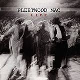 Download or print Fleetwood Mac Fireflies Sheet Music Printable PDF 8-page score for Pop / arranged Piano, Vocal & Guitar Chords (Right-Hand Melody) SKU: 1322912
