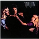 Download or print Fleetwood Mac Hold Me Sheet Music Printable PDF 3-page score for Pop / arranged Piano, Vocal & Guitar Chords (Right-Hand Melody) SKU: 1236553