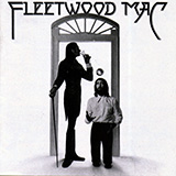 Download or print Fleetwood Mac Landslide Sheet Music Printable PDF 7-page score for Rock / arranged Piano, Vocal & Guitar (Right-Hand Melody) SKU: 83821