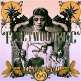 Download or print Fleetwood Mac Need Your Love So Bad Sheet Music Printable PDF 2-page score for Blues / arranged Trombone SKU: 46580