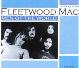 Download or print Fleetwood Mac The Green Manalishi (With The Two Pronged Crown) Sheet Music Printable PDF 2-page score for Rock / arranged Lyrics & Chords SKU: 118434