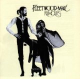 Download or print Fleetwood Mac You Make Loving Fun Sheet Music Printable PDF 2-page score for Rock / arranged Lyrics & Chords SKU: 44467