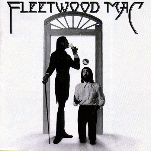 Fleetwood Mac Landslide pictures Fleetwood Mac Landslide profile picture