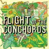 Download or print Flight Of The Conchords The Most Beautiful Girl (In The Room) Sheet Music Printable PDF 3-page score for Pop / arranged Lyrics & Chords SKU: 106105