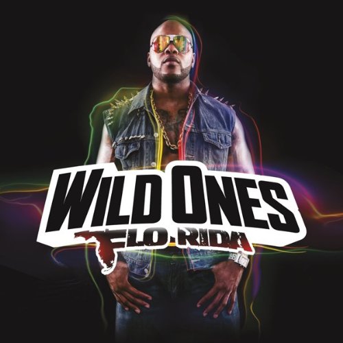 Flo Rida Wild Ones (feat. Sia) profile picture