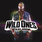 Download or print Flo Rida Wild Ones (feat. Sia) Sheet Music Printable PDF 8-page score for Hip-Hop / arranged Piano, Vocal & Guitar (Right-Hand Melody) SKU: 113819