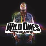 Download or print Flo Rida Wild Ones (feat. Sia) Sheet Music Printable PDF 8-page score for Hip-Hop / arranged Piano, Vocal & Guitar (Right-Hand Melody) SKU: 113819.