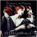 Download or print Florence And The Machine Leave My Body Sheet Music Printable PDF 6-page score for Pop / arranged Piano, Vocal & Guitar (Right-Hand Melody) SKU: 112713