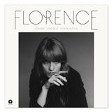 Download or print Florence And The Machine Ship To Wreck Sheet Music Printable PDF 2-page score for Pop / arranged Lyrics & Chords SKU: 122229