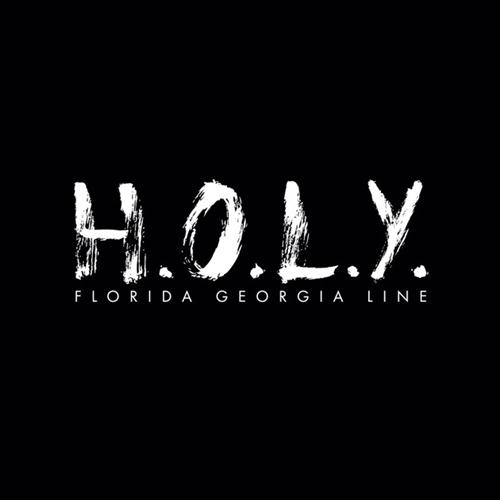 Florida Georgia Line H.O.L.Y. profile picture