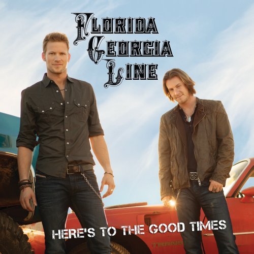 Florida Georgia Line Round Here profile picture