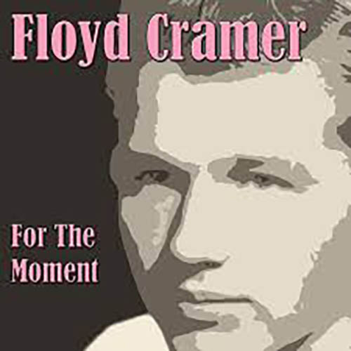 Floyd Cramer Last Date profile picture