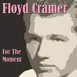 Download or print Floyd Cramer Last Date Sheet Music Printable PDF 3-page score for Folk / arranged Piano SKU: 160655