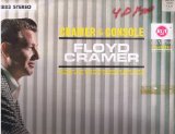 Download or print Floyd Cramer On The Rebound Sheet Music Printable PDF 4-page score for Country / arranged Piano, Vocal & Guitar (Right-Hand Melody) SKU: 72066