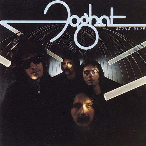Foghat Easy Money profile picture