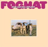 Download or print Foghat Eight Days On The Road Sheet Music Printable PDF 23-page score for Pop / arranged Guitar Tab SKU: 75410