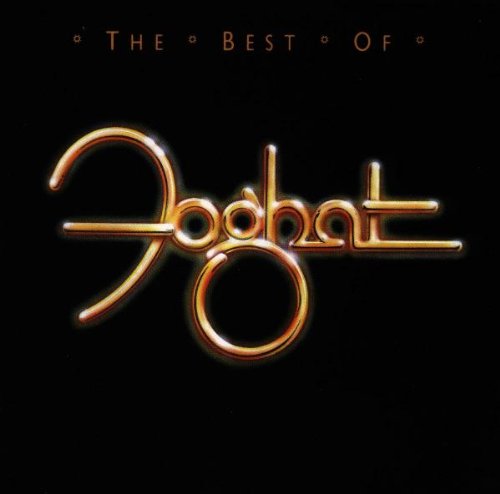 Foghat I Just Want To Make Love To You profile picture