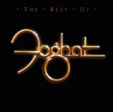 Download or print Foghat I Just Want To Make Love To You Sheet Music Printable PDF 2-page score for Pop / arranged Piano, Vocal & Guitar (Right-Hand Melody) SKU: 69429