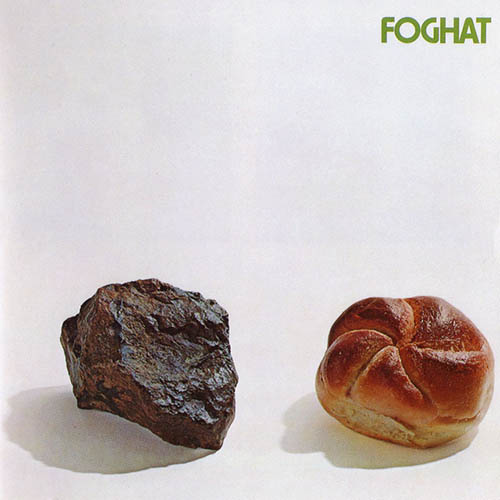 Foghat Ride, Ride, Ride profile picture