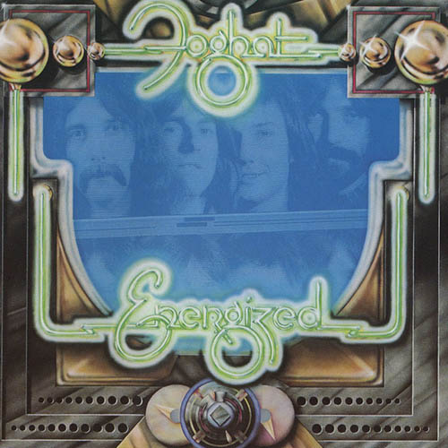 Foghat Wild Cherry pictures Foghat Wild Cherry pictures