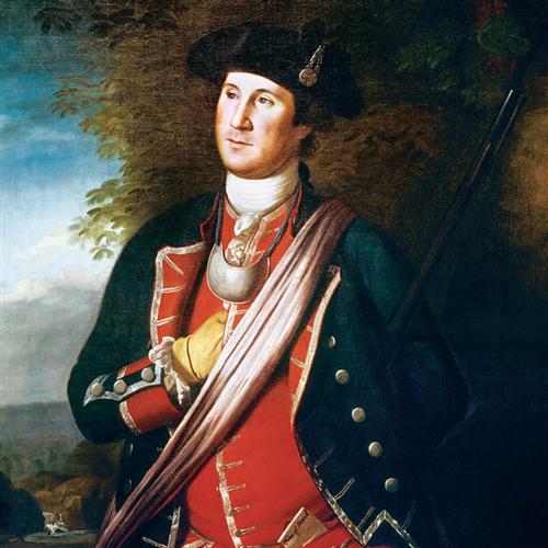 Folk Song Soldier, Soldier Will You Marry Me pictures Folk Song Soldier, Soldier Will You Marry Me profile picture