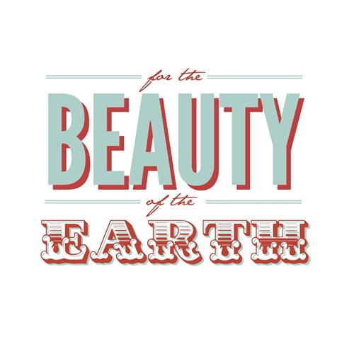 Folliot S. Pierpoint For The Beauty Of The Earth pictures Folliot S. Pierpoint For The Beauty Of The Earth profile picture