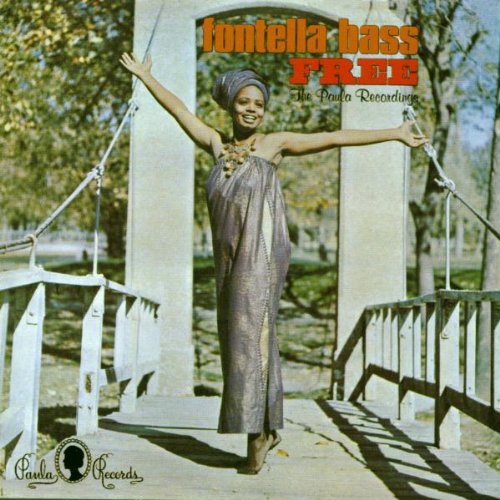 Aretha Franklin Rescue Me pictures Aretha Franklin Rescue Me pictures