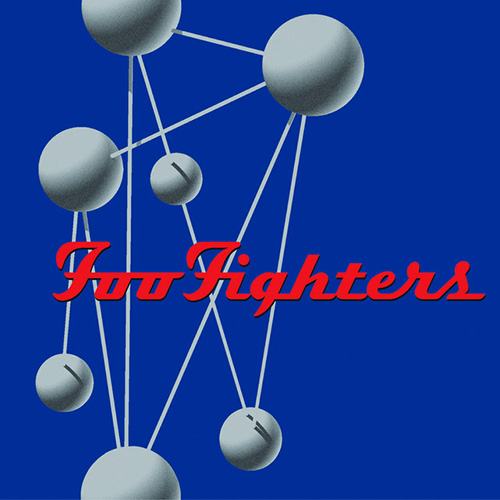 Foo Fighters Baker Street profile picture