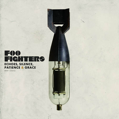Foo Fighters Ballad Of The Beaconsfield Miners profile picture