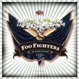 Download or print Foo Fighters DOA Sheet Music Printable PDF 8-page score for Rock / arranged Bass Guitar Tab SKU: 1219516