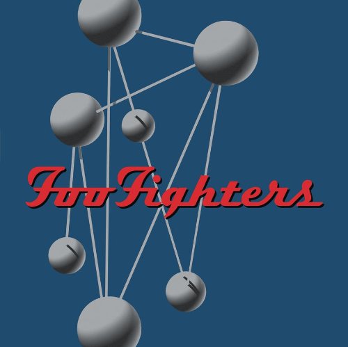 Foo Fighters Everlong profile picture