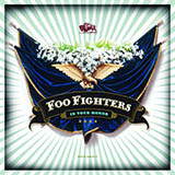 Download or print Foo Fighters In Your Honor Sheet Music Printable PDF 8-page score for Pop / arranged Guitar Tab SKU: 52839
