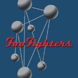 Download or print Foo Fighters Monkey Wrench Sheet Music Printable PDF 8-page score for Pop / arranged Guitar Tab SKU: 54722