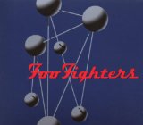 Download or print Foo Fighters My Hero Sheet Music Printable PDF 6-page score for Rock / arranged Guitar Tab SKU: 54721