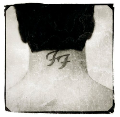 Foo Fighters Next Year profile picture