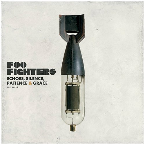 Foo Fighters Summer's End profile picture