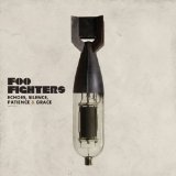 Download or print Foo Fighters The Pretender Sheet Music Printable PDF 4-page score for Rock / arranged Lyrics & Chords SKU: 44134
