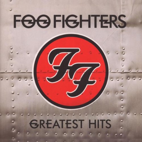Foo Fighters This Is A Call profile picture