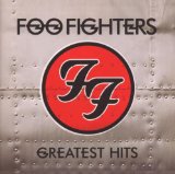 Download or print Foo Fighters This Is A Call Sheet Music Printable PDF 5-page score for Pop / arranged Easy Guitar Tab SKU: 171539
