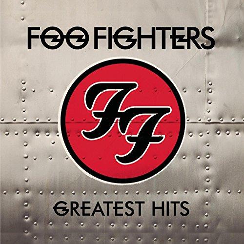 Foo Fighters Wheels profile picture