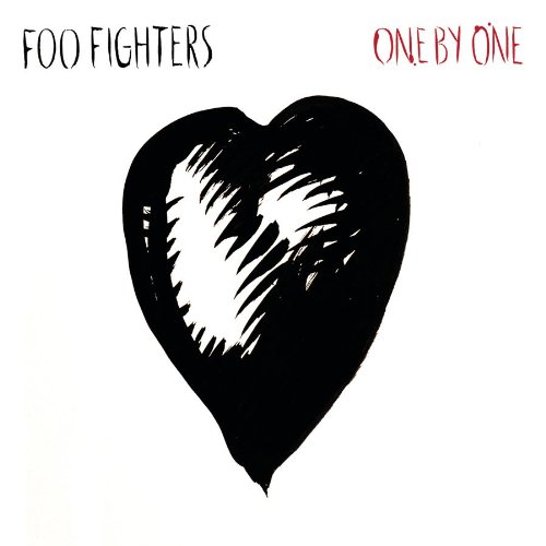 Foo Fighters All My Life pictures Foo Fighters All My Life profile picture