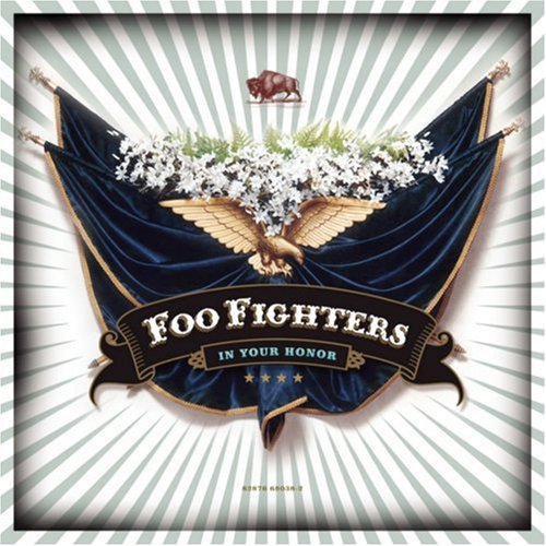 Foo Fighters Best Of You pictures Foo Fighters Best Of You profile picture
