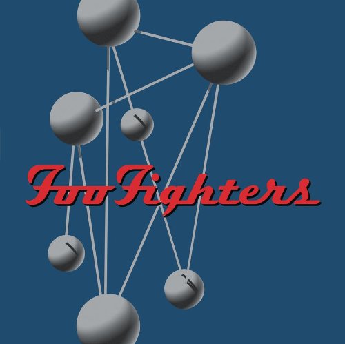 Foo Fighters Monkey Wrench pictures Foo Fighters Monkey Wrench profile picture