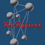 Download or print Foo Fighters Monkey Wrench Sheet Music Printable PDF 3-page score for Pop / arranged Bass SKU: 253802.