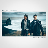 Download or print for KING & COUNTRY Burn The Ships Sheet Music Printable PDF 6-page score for Christian / arranged Piano, Vocal & Guitar (Right-Hand Melody) SKU: 431926
