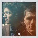 Download or print for KING & COUNTRY It's Not Over Yet Sheet Music Printable PDF 7-page score for Pop / arranged Piano, Vocal & Guitar (Right-Hand Melody) SKU: 169166