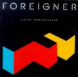 Download or print Foreigner Down On Love Sheet Music Printable PDF 7-page score for Rock / arranged Piano, Vocal & Guitar (Right-Hand Melody) SKU: 85925