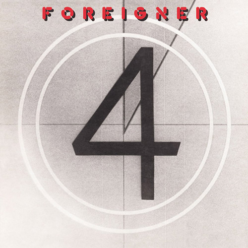 Foreigner Juke Box Hero pictures Foreigner Juke Box Hero pictures