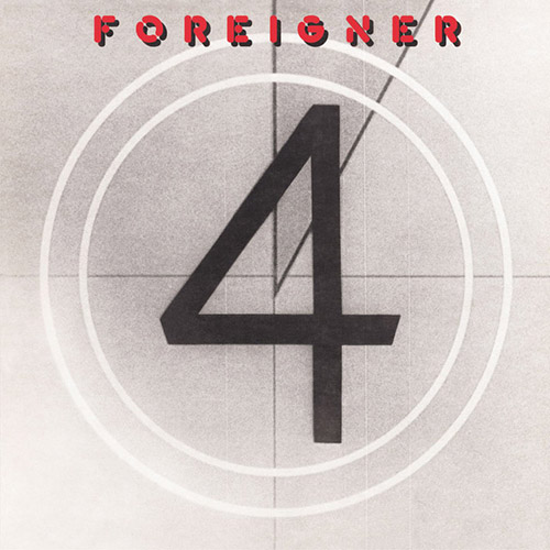 Foreigner Night Life profile picture