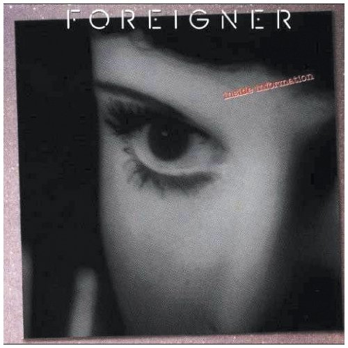 Foreigner Profile piano notes, guitar tabs for Piano, Vocal & Guitar. Easy to transpose or transcribe. Learn how to play, download song progression by artist